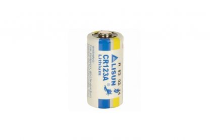 Batterij PetSafe CR2 3V