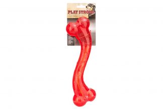 Play Strong rubber S bot 30 cm