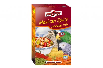 Prestige Mexican Spicy Noodle Mix