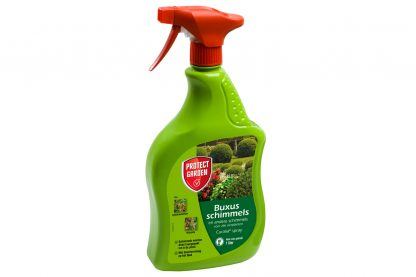 Protect Garden Curalia Spray buxus schimmels