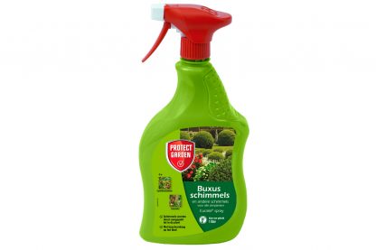 Protect Garden Curalia Spray buxus schimmels