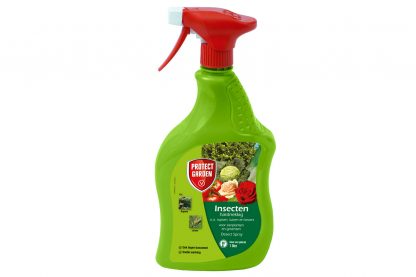 Protect Garden Desect Spray 1 liter