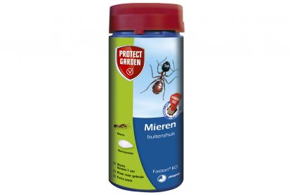 Protect Garden Fastion KO mieren 400 gram