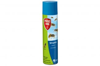 Protect Home wespen nesten schuimspray 400 ml