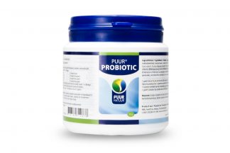 Puur Probiotic - 50 gram