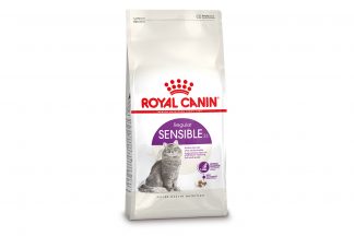 Royal Canin Sensible 33