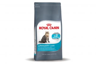 Royal Canin Urinary Care