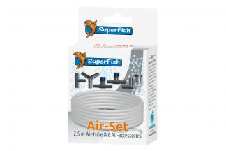 Superfish Air-Set