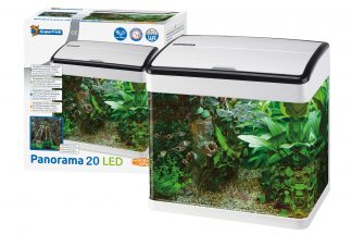 Superfish Panorama 20 LED