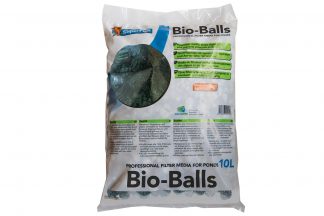 Superfish zak Filter Bioball