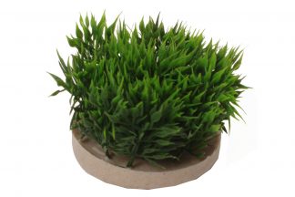 Sydeco Kunstplant Green Moss