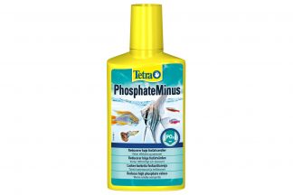 Tetra PhosphateMinus - 100 ml