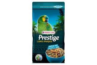 Prestige Premium Amazone Parrot Mix