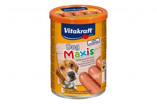 Vitakraft Dog Maxi's