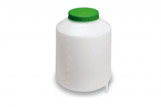 Watertank 8 liter voor drinksystemen
