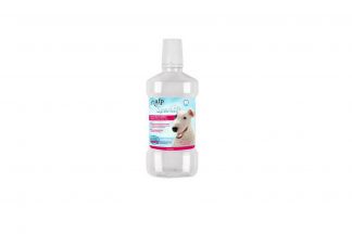 AFP Sparkle Dental Water Additive voor honden, 475 ml