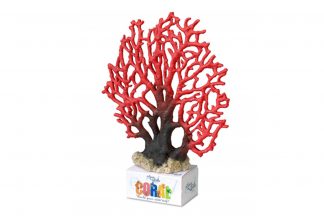 EBI Aqua Della Coral Module XL Lace Coral