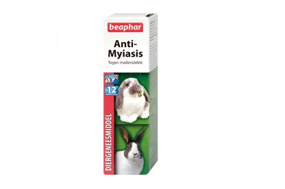 Beaphar Anti-Myiasis spray