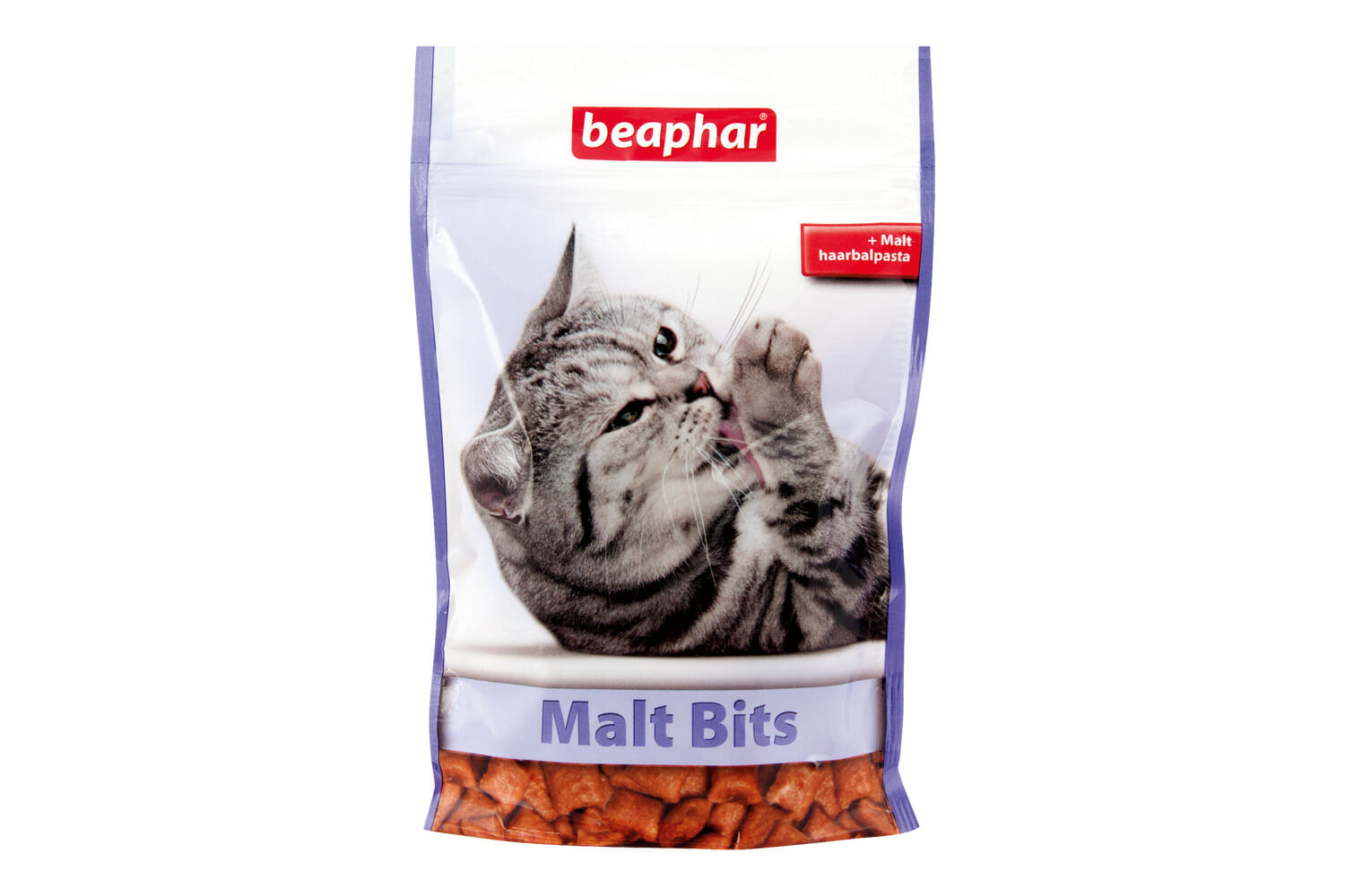 Resultado de imagem para snacks gatos