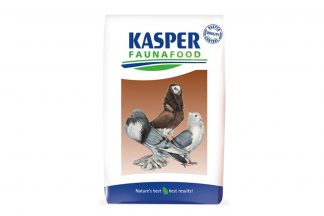 Kasper Faunafood vogelvoeding
