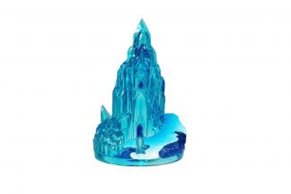 Disney Frozen Mini ijskasteel
