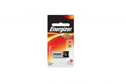 Batterij Energizer A23 12 volt