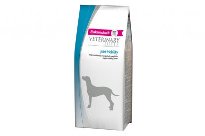Eukanuba Veterinary Diets Joint Mobility
