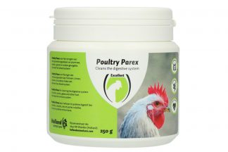 Excellent Poultry Parex