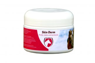 Excellent Skin Derm