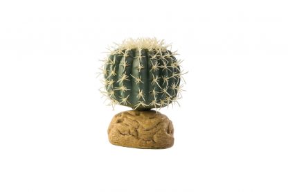 Exo Terra Barrel Cactus kunstplant