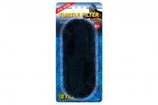 Exo Terra Turtle Filter FX-200 filterschuim grof