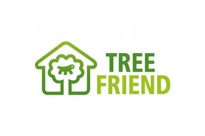 Ferplast Tree Friend