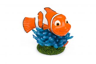 Disney Finding Nemo decoratie Nemo