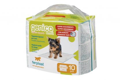 Genico Dog Pads