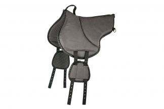 Harry’s Horse Bare back pad