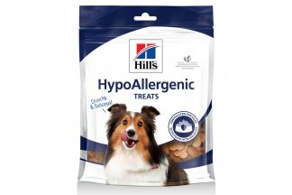 Hill's HypoAllergenic Treats