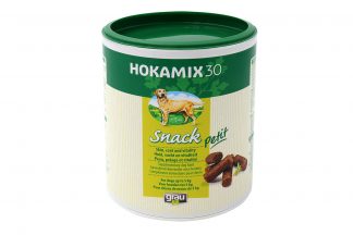 Hokamix Kruiden Snack Petit