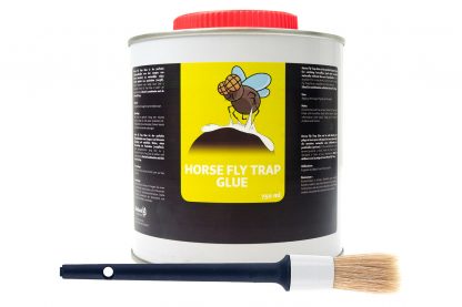 Horse Fly Trap Glue lijm