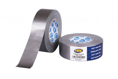 HPX duct tape 2200