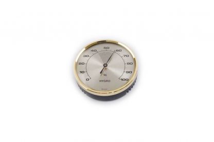 Hygrometer (High Quality)