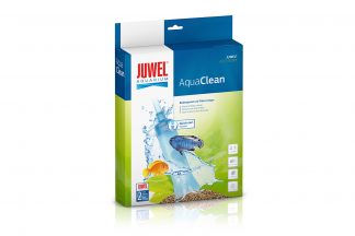 Juwel Aqua Clean aquariumstofzuiger