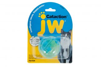 JW Cataction Fish Ball