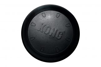 Kong Extreme Flyer frisbee