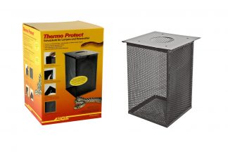Lucky Reptile Thermo Protect