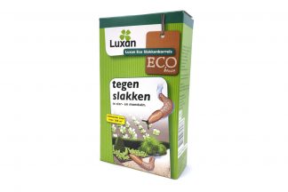 Ecostyle Eco slakkenkorrels