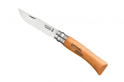 Opinel Nr. 7 zakmes