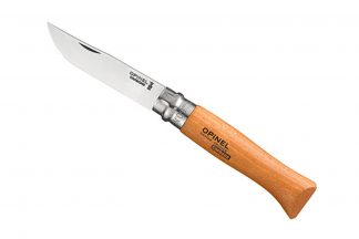 Opinel Nr. 9 zakmes