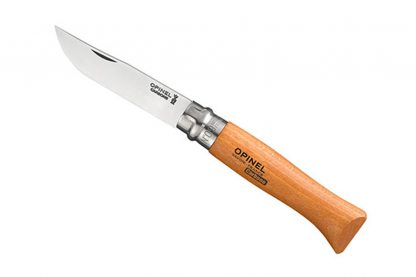 Opinel Nr. 9 zakmes