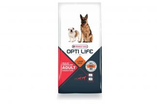Opti Life Adult Digestion Medium/Maxi