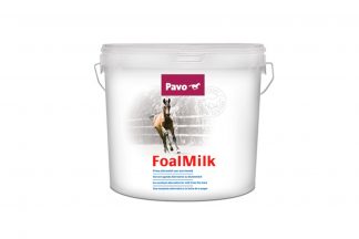 Pavo FoalMilk veulenmelk 10kg